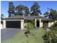 48 Carmel Drive, Sanctuary Point NSW 2540