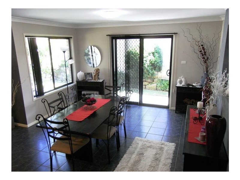 48 Carmel Drive, Sanctuary Point NSW 2540
