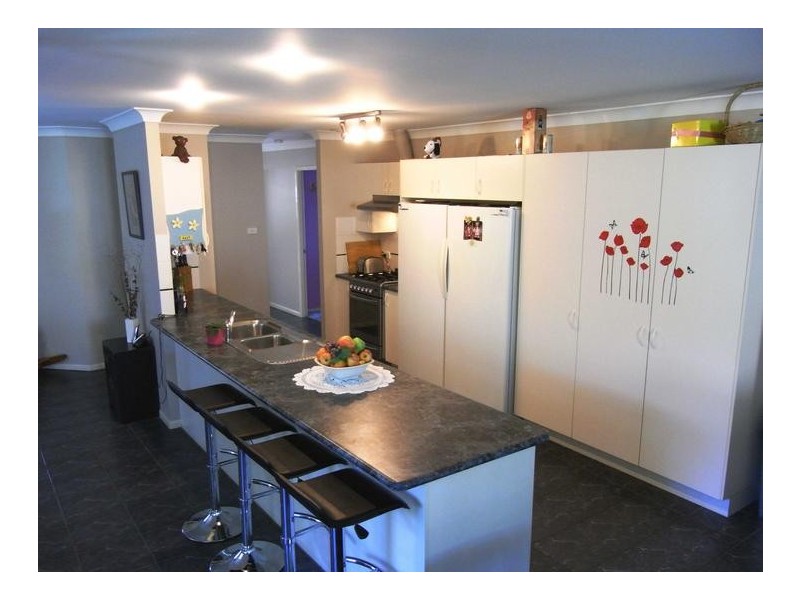 48 Carmel Drive, Sanctuary Point NSW 2540