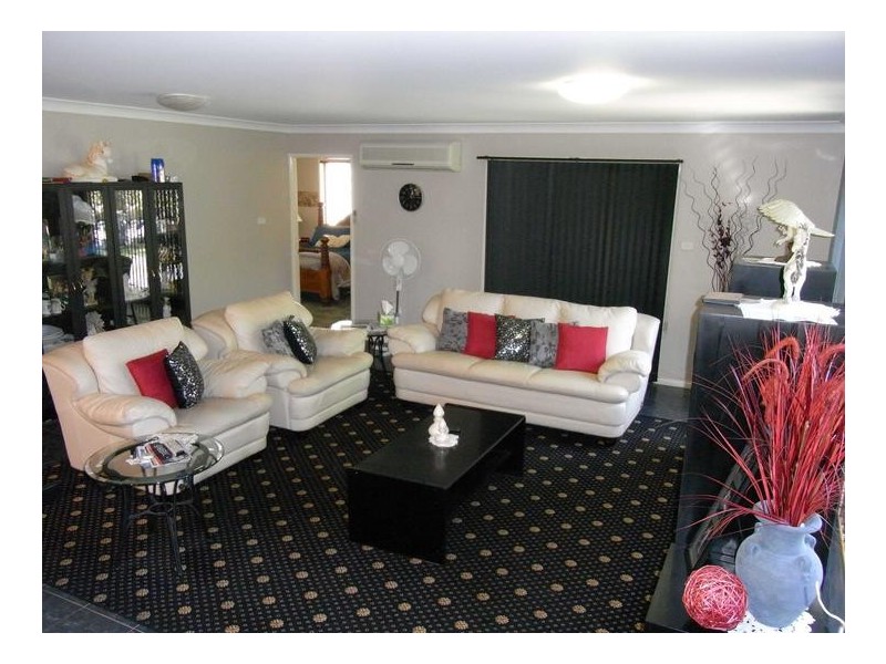 48 Carmel Drive, Sanctuary Point NSW 2540