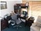 48 Carmel Drive, Sanctuary Point NSW 2540