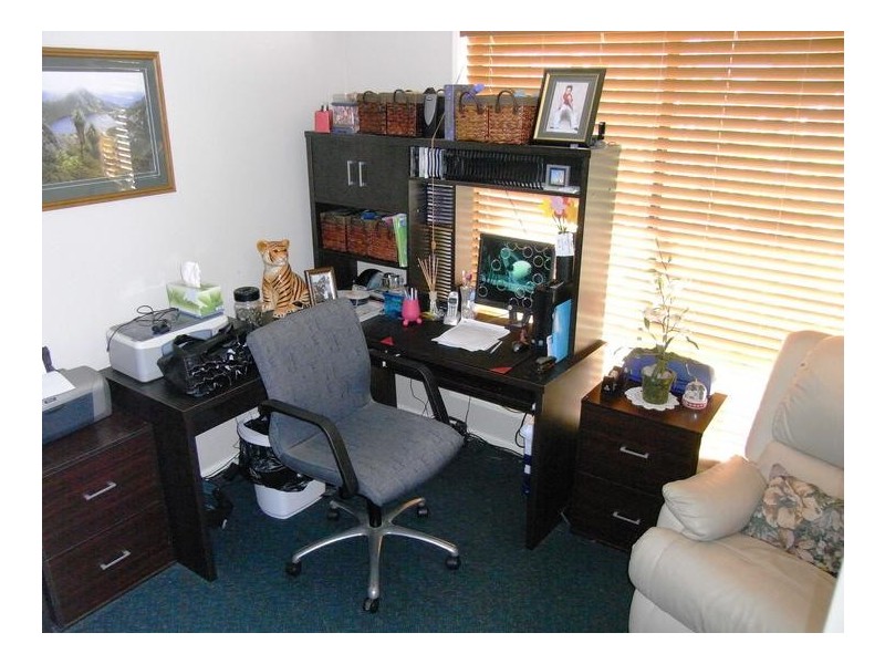 48 Carmel Drive, Sanctuary Point NSW 2540