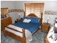48 Carmel Drive, Sanctuary Point NSW 2540