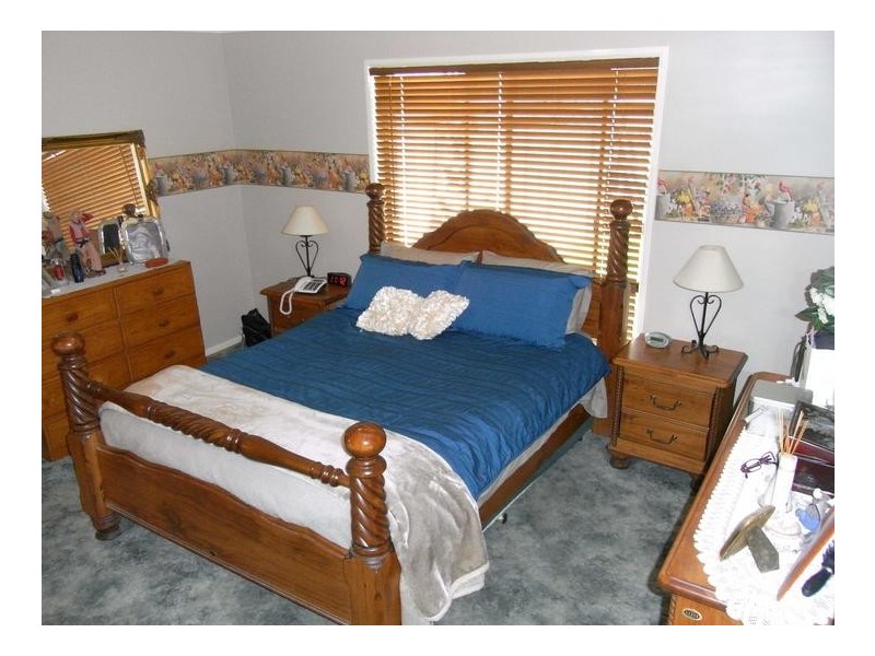 48 Carmel Drive, Sanctuary Point NSW 2540