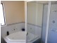 48 Carmel Drive, Sanctuary Point NSW 2540