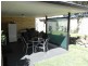 48 Carmel Drive, Sanctuary Point NSW 2540
