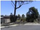 19 Paino Crescent, Sanctuary Point NSW 2540