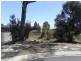19 Paino Crescent, Sanctuary Point NSW 2540