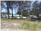 8 Hewitt Avenue, St Georges Basin NSW 2540