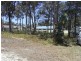 8 Hewitt Avenue, St Georges Basin NSW 2540