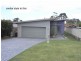 22 Anabel Place, Sanctuary Point NSW 2540