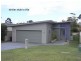 22 Anabel Place, Sanctuary Point NSW 2540