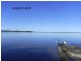 22 Anabel Place, Sanctuary Point NSW 2540