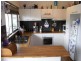 45 Edmund Street, Sanctuary Point NSW 2540