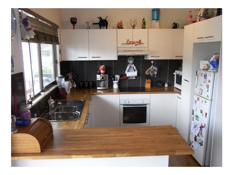 45 Edmund Street, Sanctuary Point NSW 2540