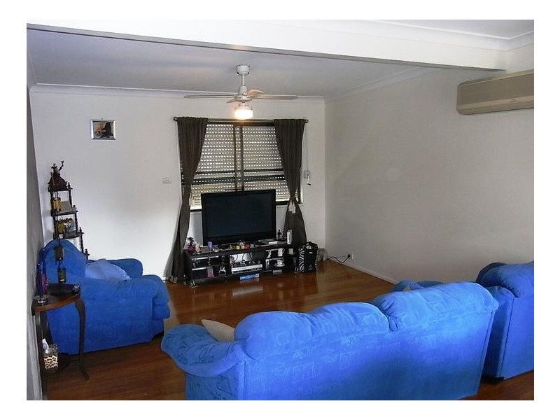 45 Edmund Street, Sanctuary Point NSW 2540