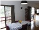 45 Edmund Street, Sanctuary Point NSW 2540