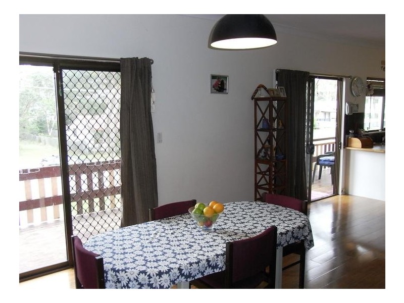 45 Edmund Street, Sanctuary Point NSW 2540