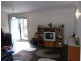 45 Edmund Street, Sanctuary Point NSW 2540