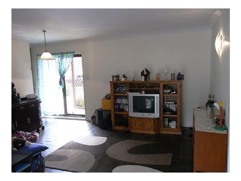 45 Edmund Street, Sanctuary Point NSW 2540