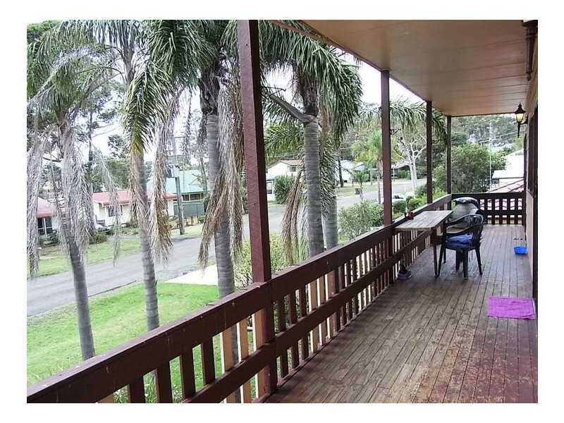 45 Edmund Street, Sanctuary Point NSW 2540