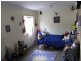 45 Edmund Street, Sanctuary Point NSW 2540