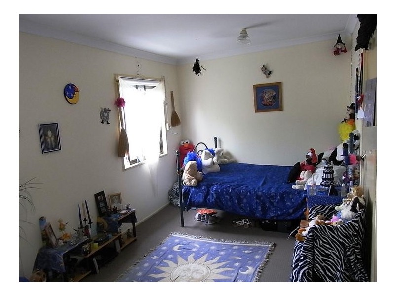 45 Edmund Street, Sanctuary Point NSW 2540
