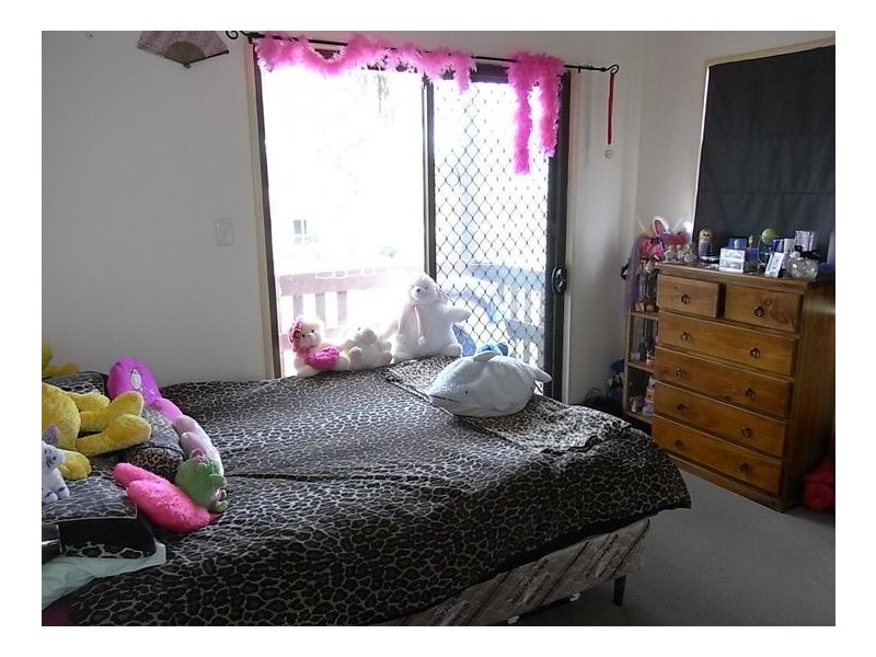 45 Edmund Street, Sanctuary Point NSW 2540