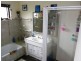45 Edmund Street, Sanctuary Point NSW 2540