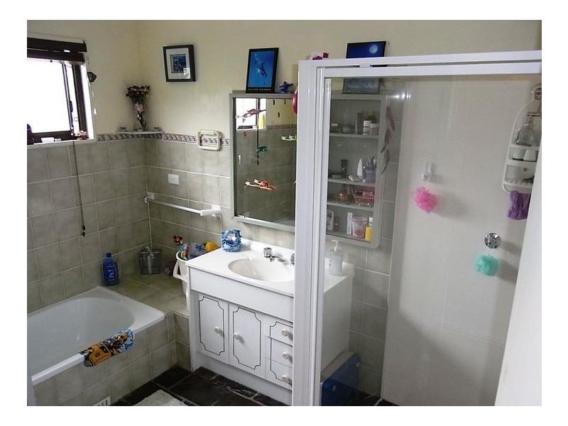 45 Edmund Street, Sanctuary Point NSW 2540