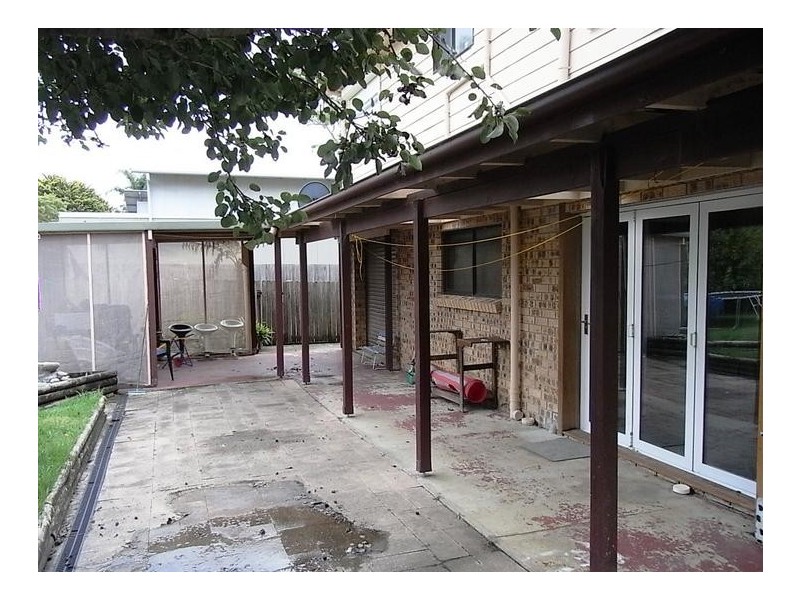 45 Edmund Street, Sanctuary Point NSW 2540