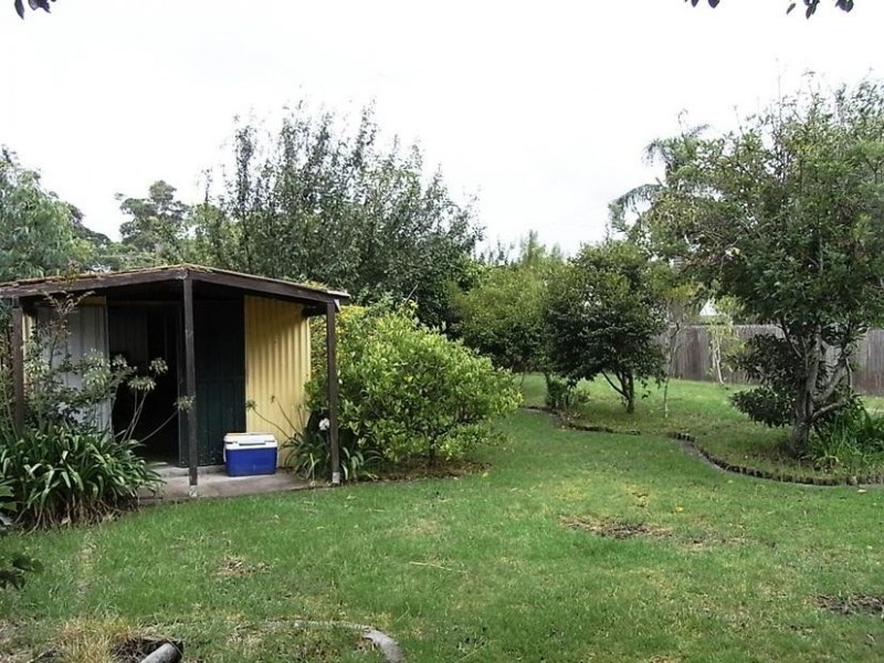 45 Edmund Street, Sanctuary Point NSW 2540