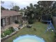 1 Truscott Avenue, Sanctuary Point NSW 2540