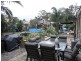 1 Truscott Avenue, Sanctuary Point NSW 2540