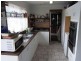 1 Truscott Avenue, Sanctuary Point NSW 2540