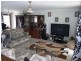 1 Truscott Avenue, Sanctuary Point NSW 2540