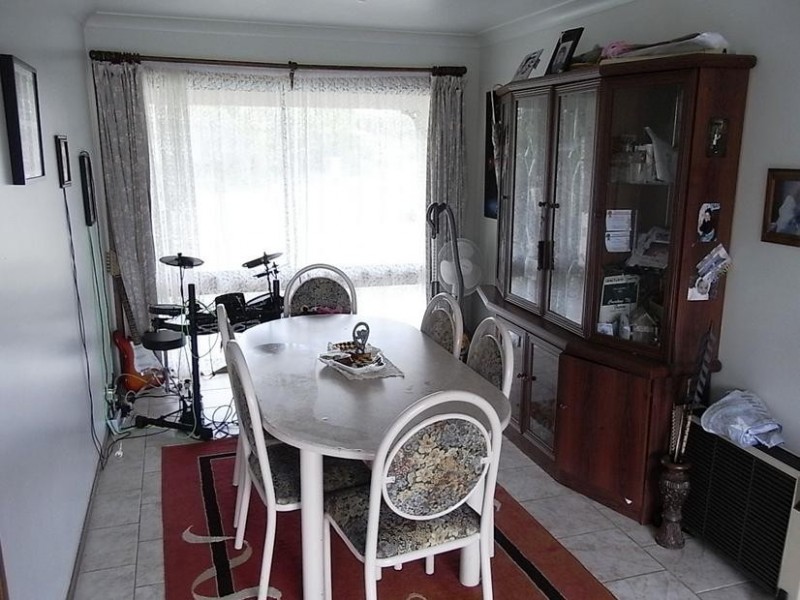 1 Truscott Avenue, Sanctuary Point NSW 2540