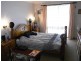 1 Truscott Avenue, Sanctuary Point NSW 2540
