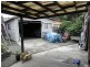 1 Truscott Avenue, Sanctuary Point NSW 2540