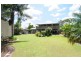 86 Tallyan Point Road, Basin View NSW 2540