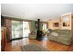 86 Tallyan Point Road, Basin View NSW 2540