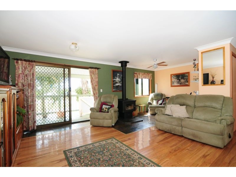 86 Tallyan Point Road, Basin View NSW 2540