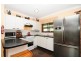 86 Tallyan Point Road, Basin View NSW 2540