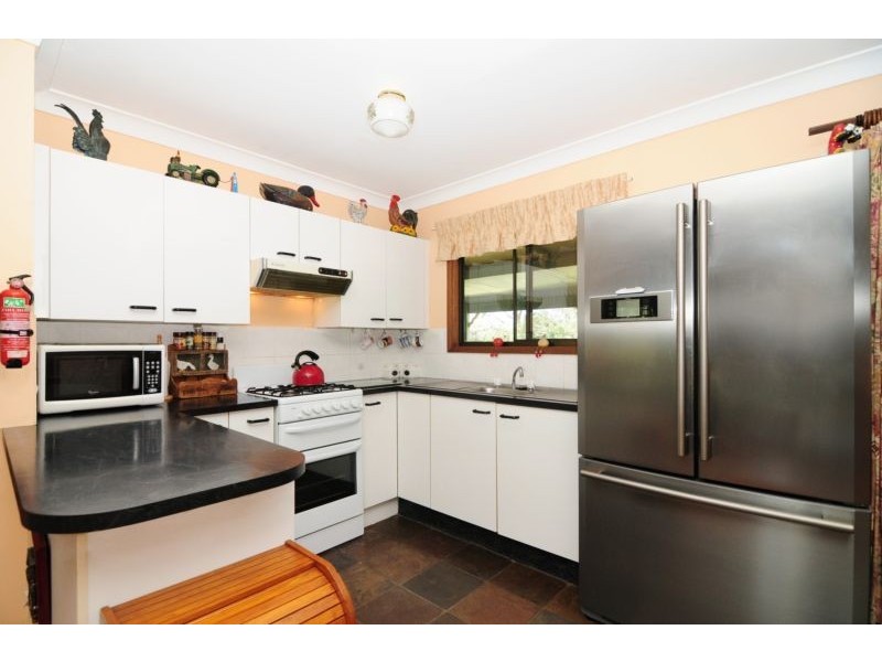 86 Tallyan Point Road, Basin View NSW 2540