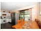 86 Tallyan Point Road, Basin View NSW 2540