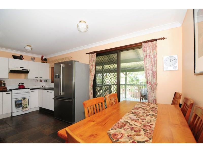 86 Tallyan Point Road, Basin View NSW 2540