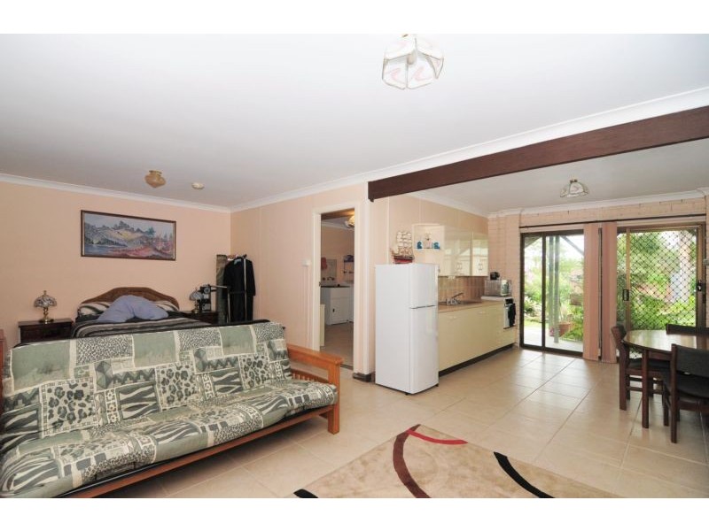 86 Tallyan Point Road, Basin View NSW 2540