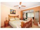 86 Tallyan Point Road, Basin View NSW 2540