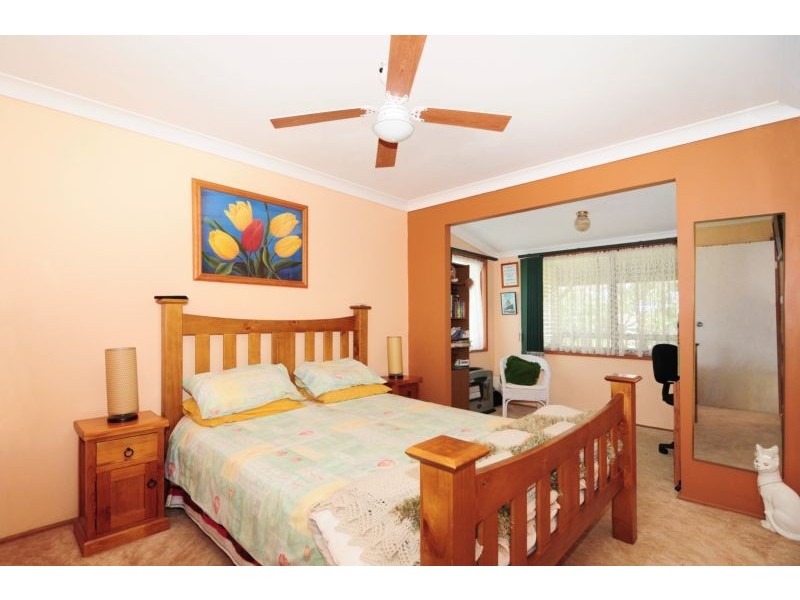 86 Tallyan Point Road, Basin View NSW 2540