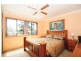 86 Tallyan Point Road, Basin View NSW 2540